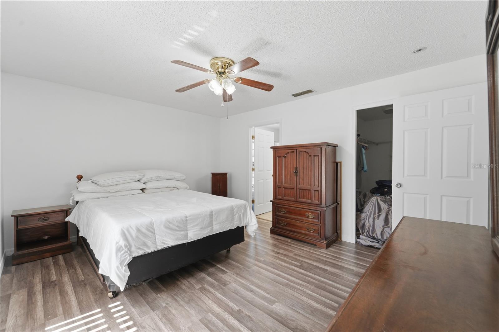 1675 10TH AVE, DELAND, FL, 32724