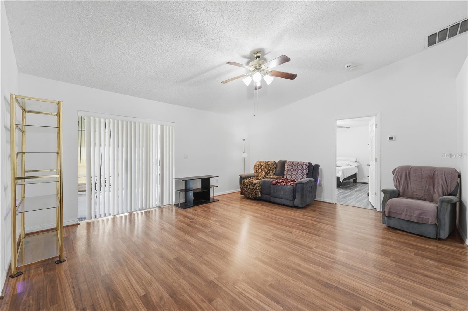 1675 10TH AVE, DELAND, FL, 32724