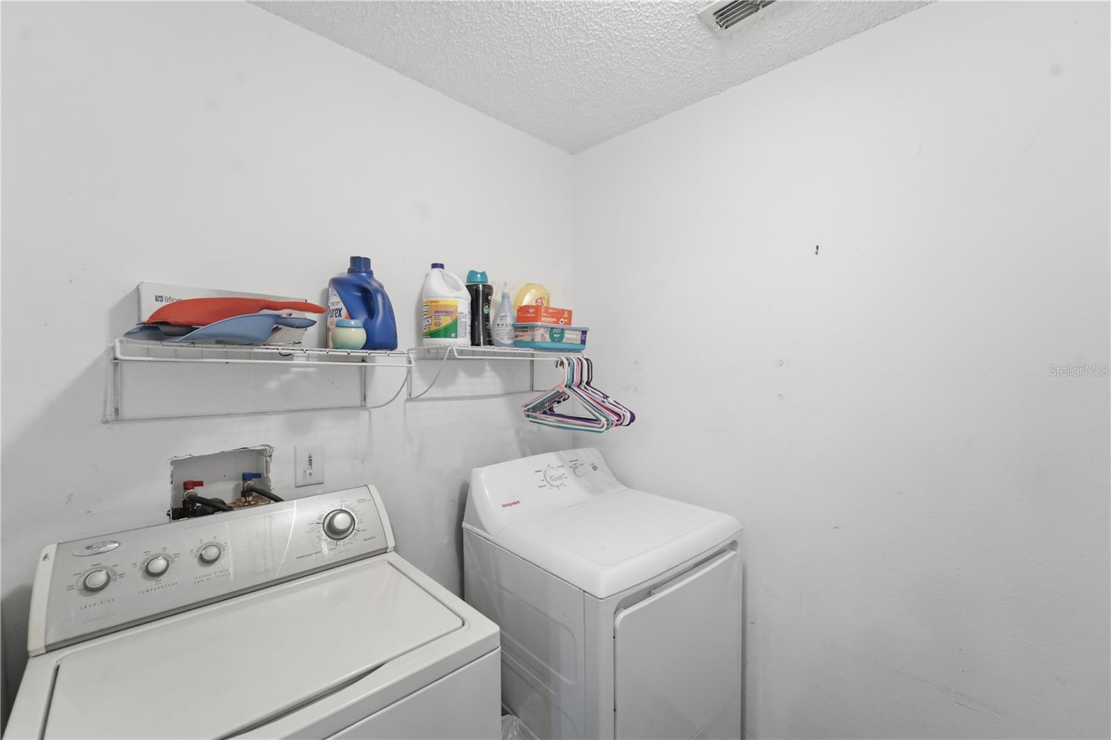 1675 10TH AVE, DELAND, FL, 32724