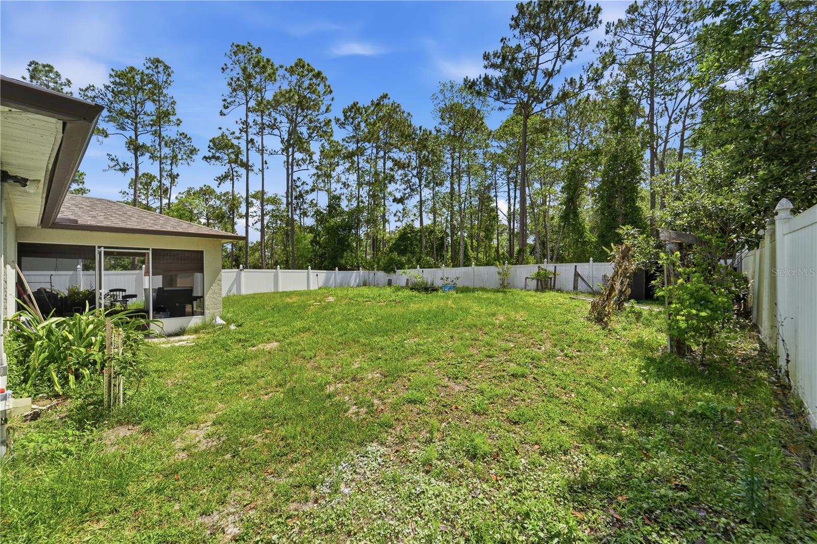 1675 10TH AVE, DELAND, FL, 32724
