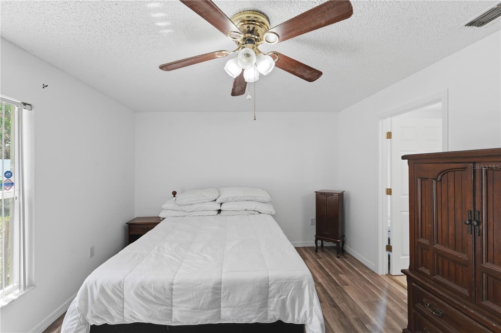 1675 10TH AVE, DELAND, FL, 32724