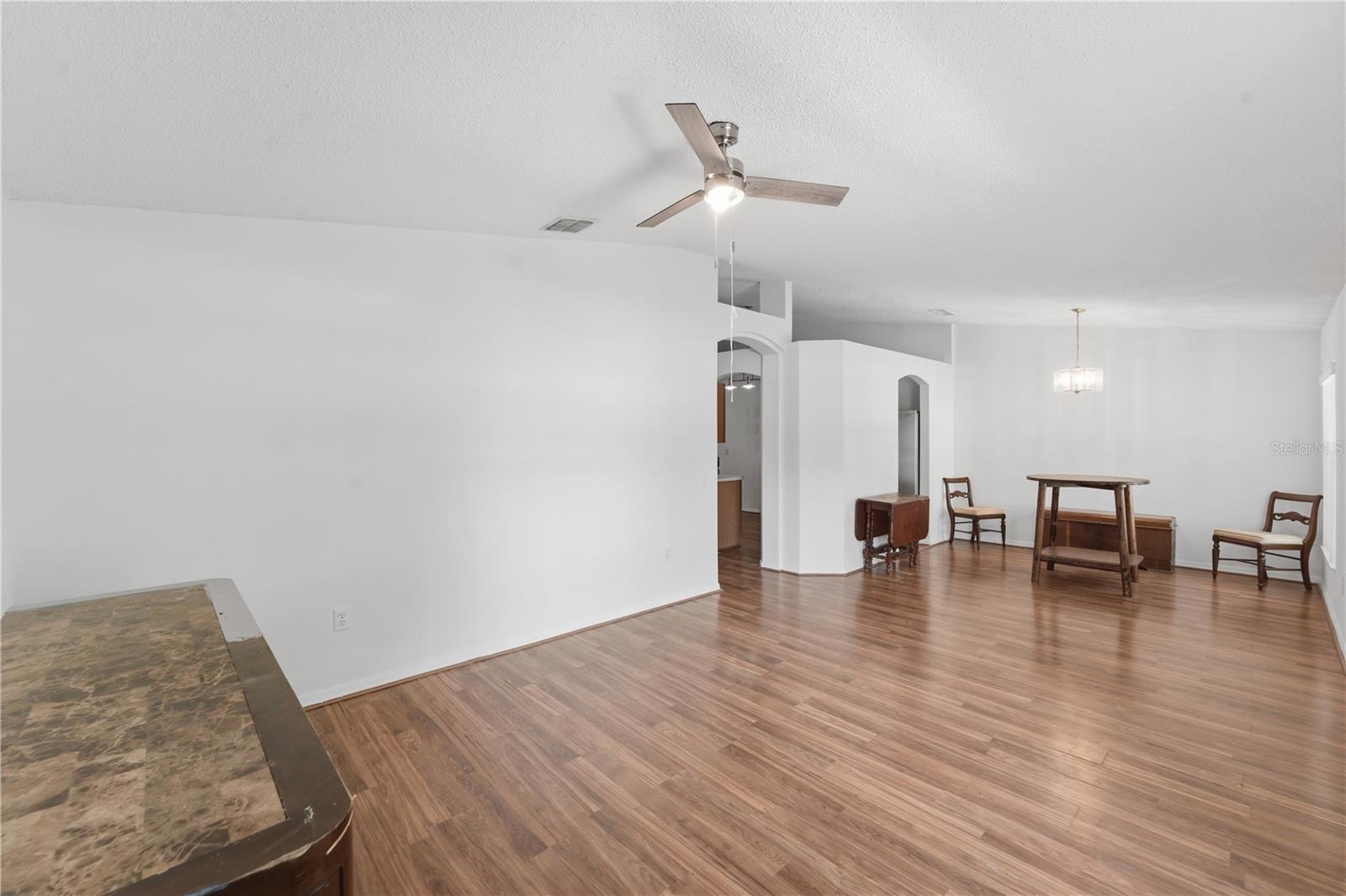 1675 10TH AVE, DELAND, FL, 32724