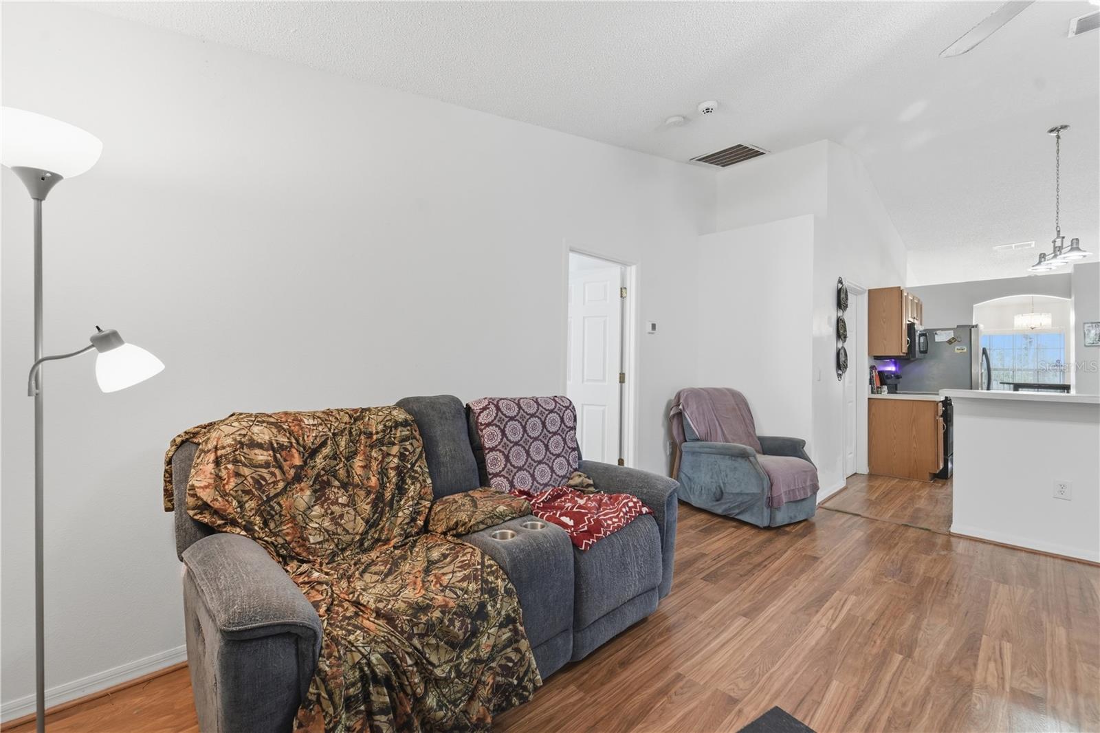 1675 10TH AVE, DELAND, FL, 32724