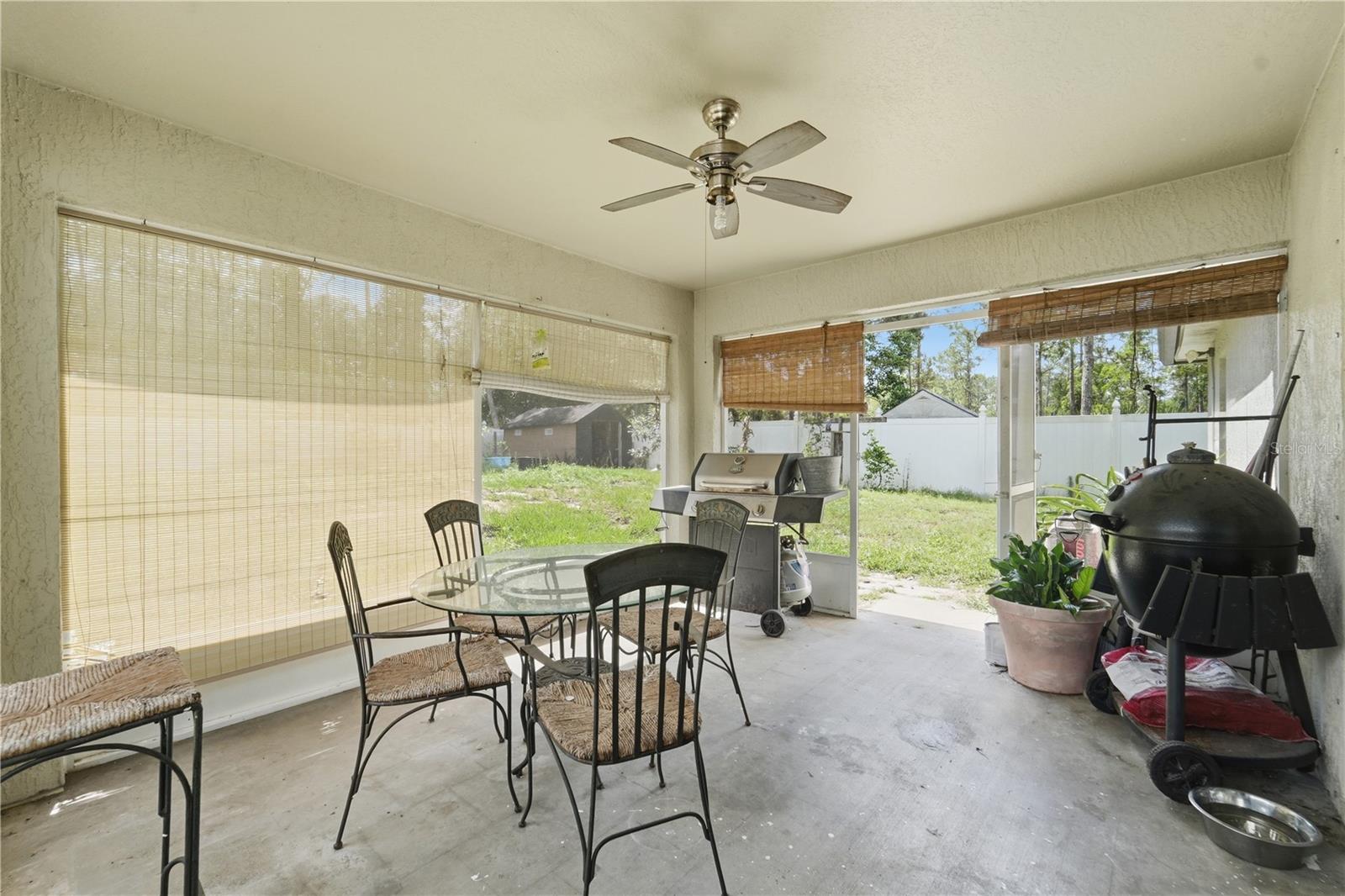 1675 10TH AVE, DELAND, FL, 32724