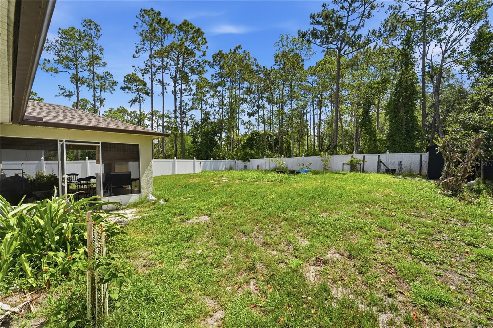 1675 10TH AVE, DELAND, FL, 32724