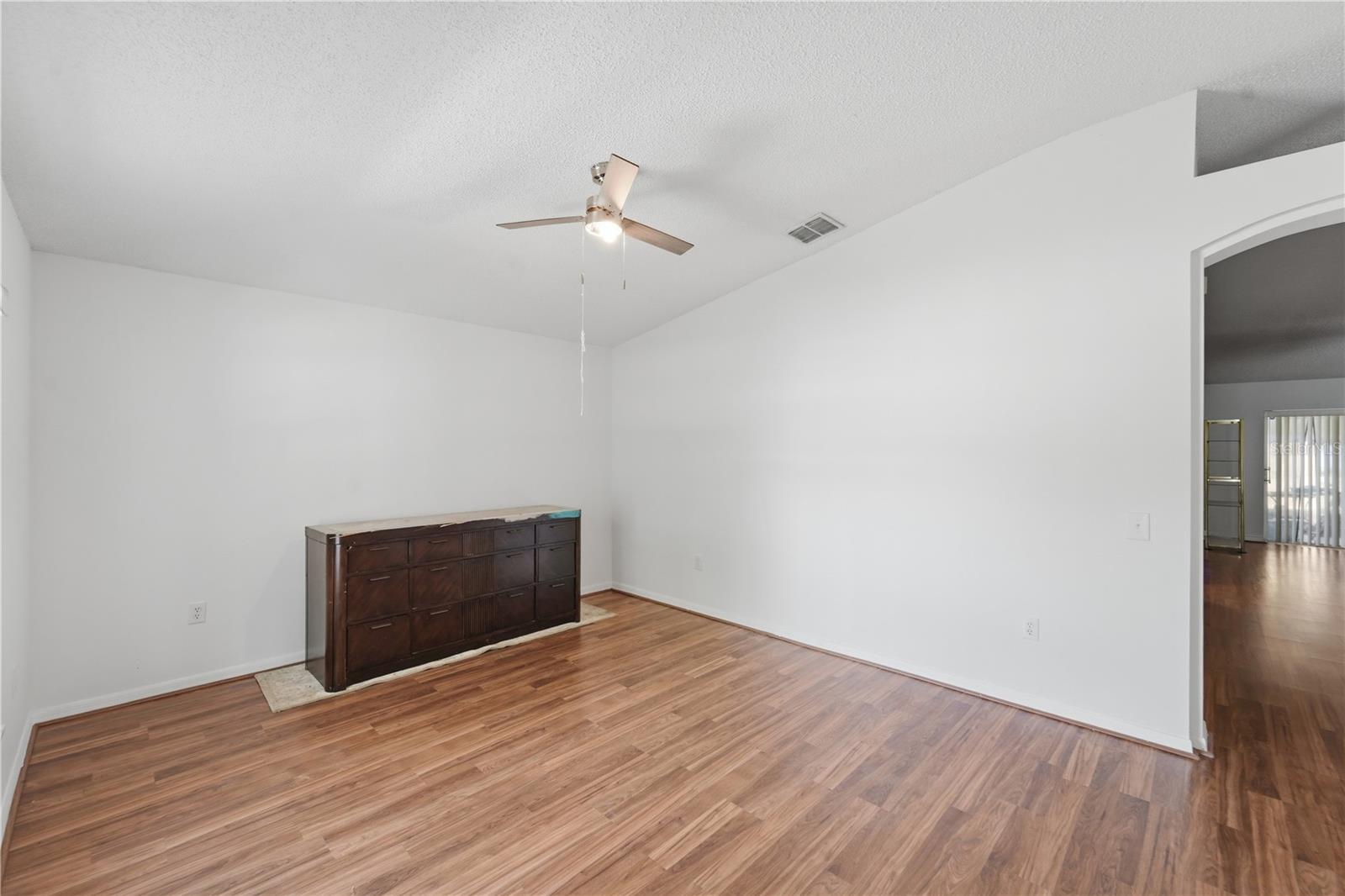1675 10TH AVE, DELAND, FL, 32724