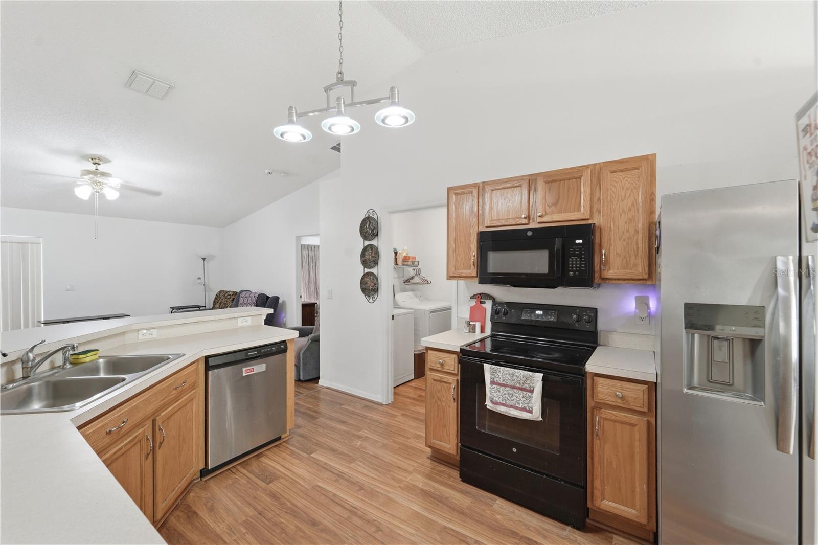 1675 10TH AVE, DELAND, FL, 32724
