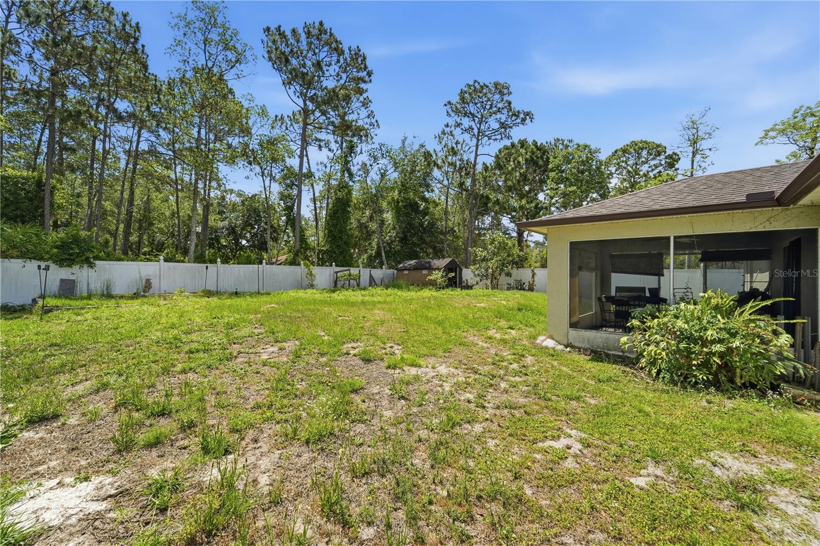 1675 10TH AVE, DELAND, FL, 32724