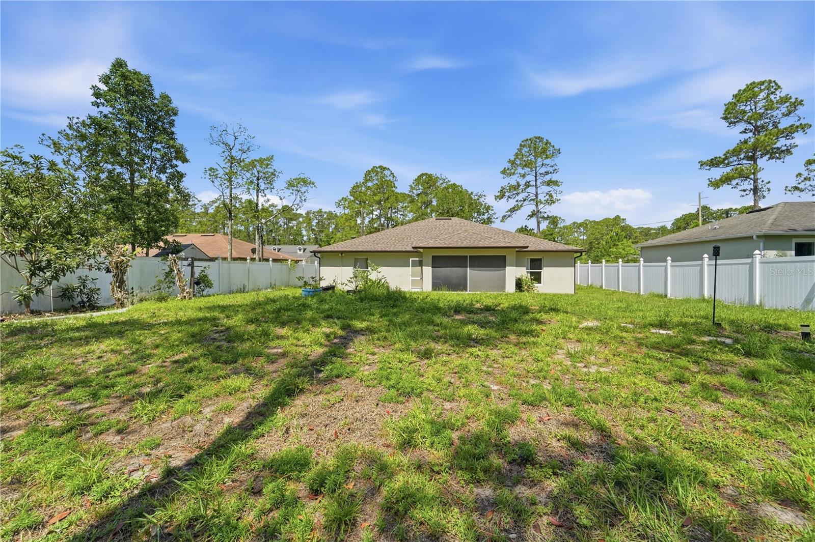 1675 10TH AVE, DELAND, FL, 32724