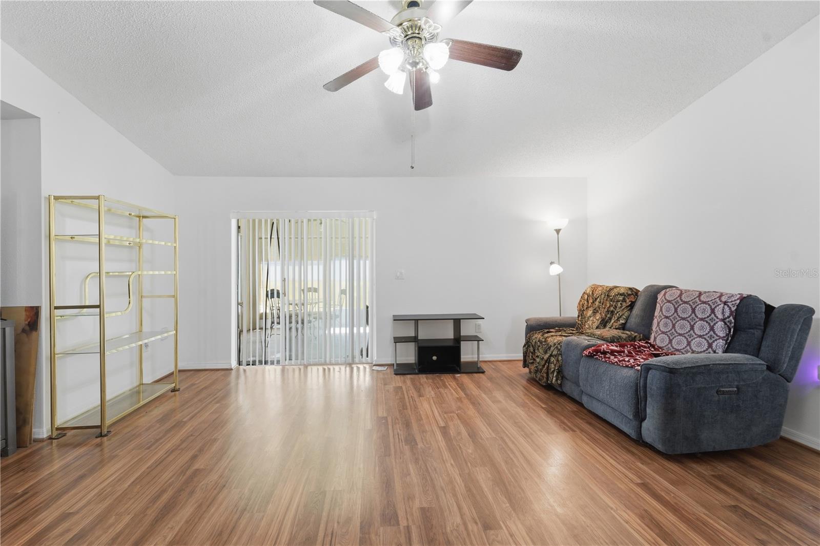 1675 10TH AVE, DELAND, FL, 32724