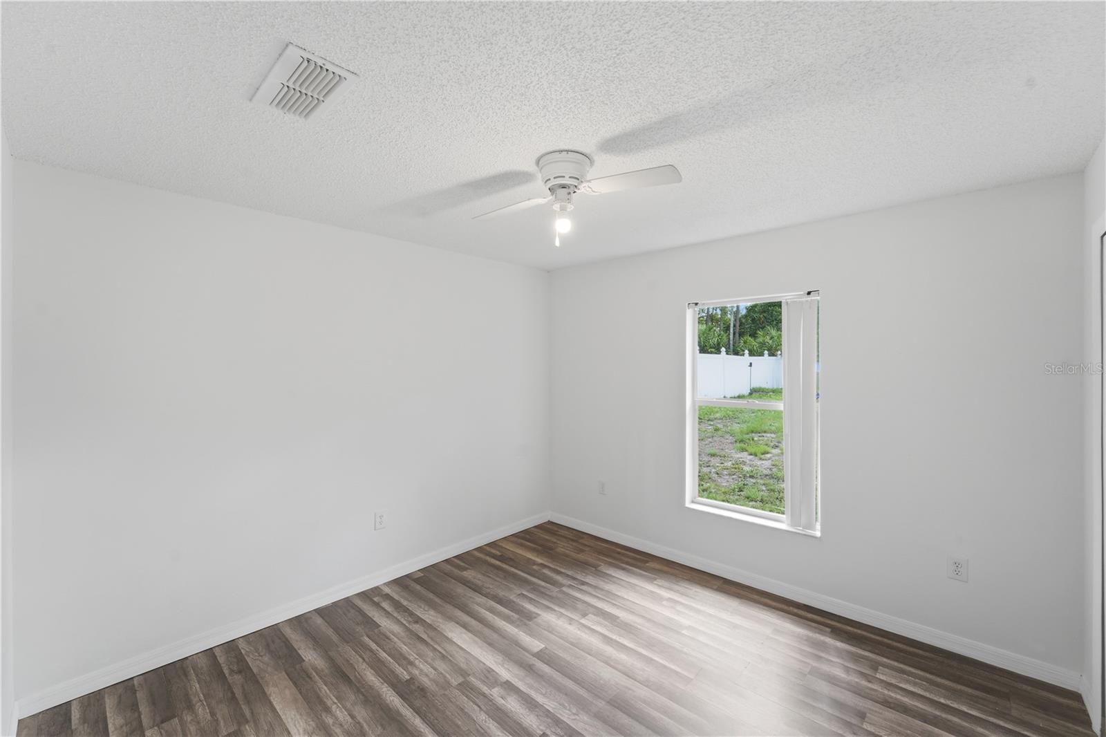 1675 10TH AVE, DELAND, FL, 32724