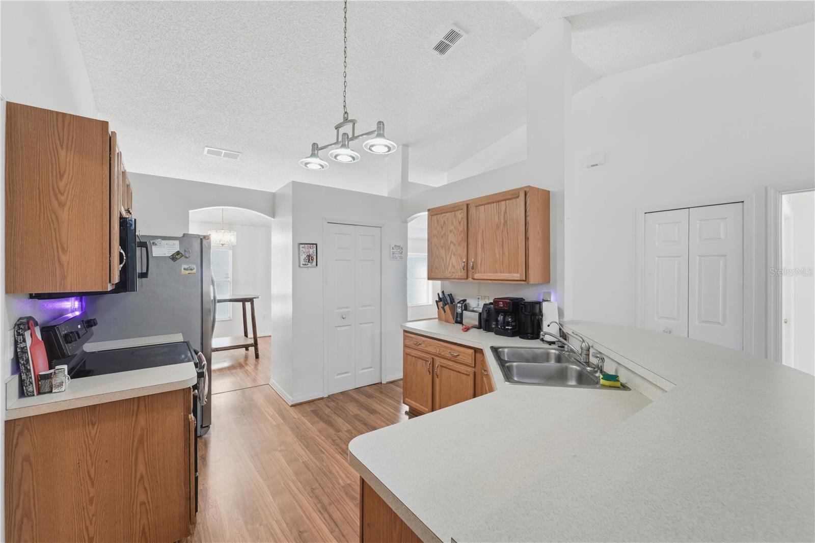 1675 10TH AVE, DELAND, FL, 32724
