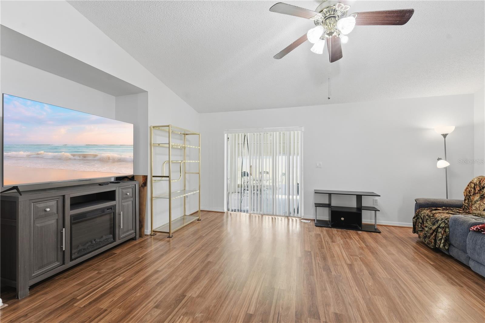 1675 10TH AVE, DELAND, FL, 32724