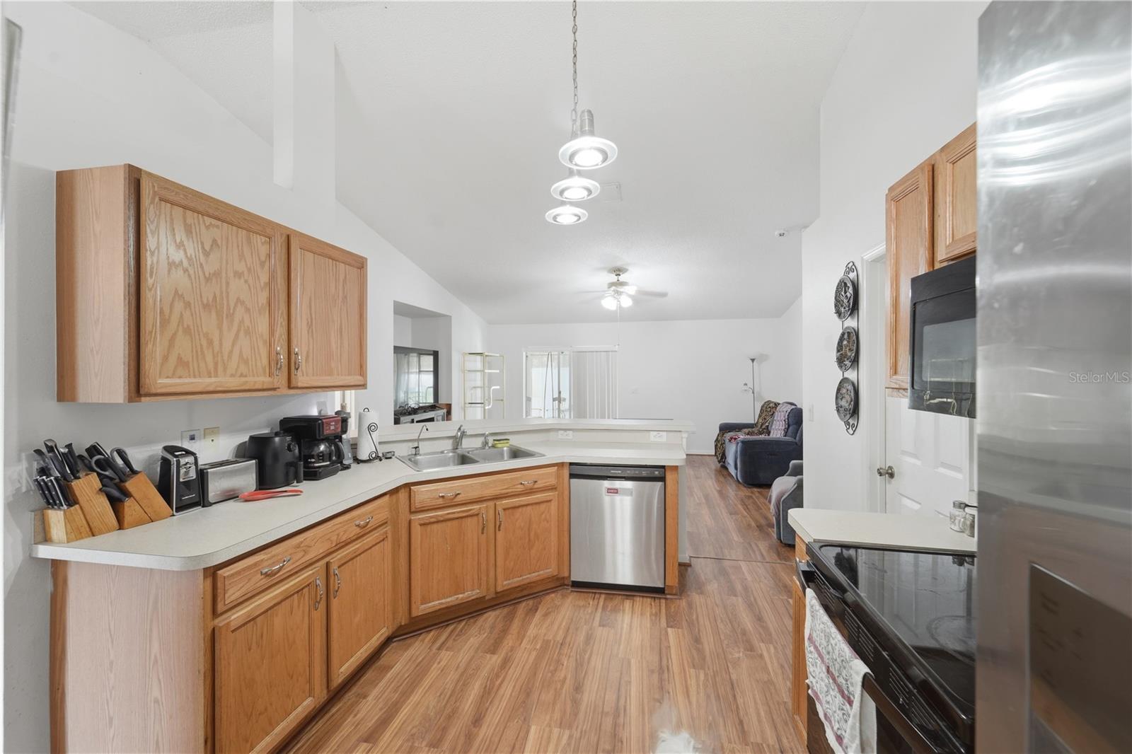 1675 10TH AVE, DELAND, FL, 32724