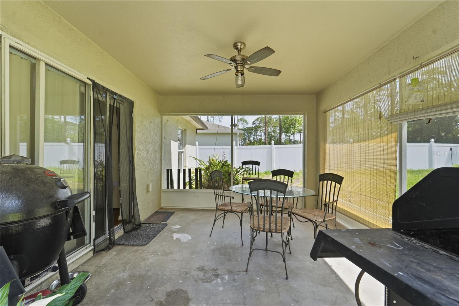 1675 10TH AVE, DELAND, FL, 32724