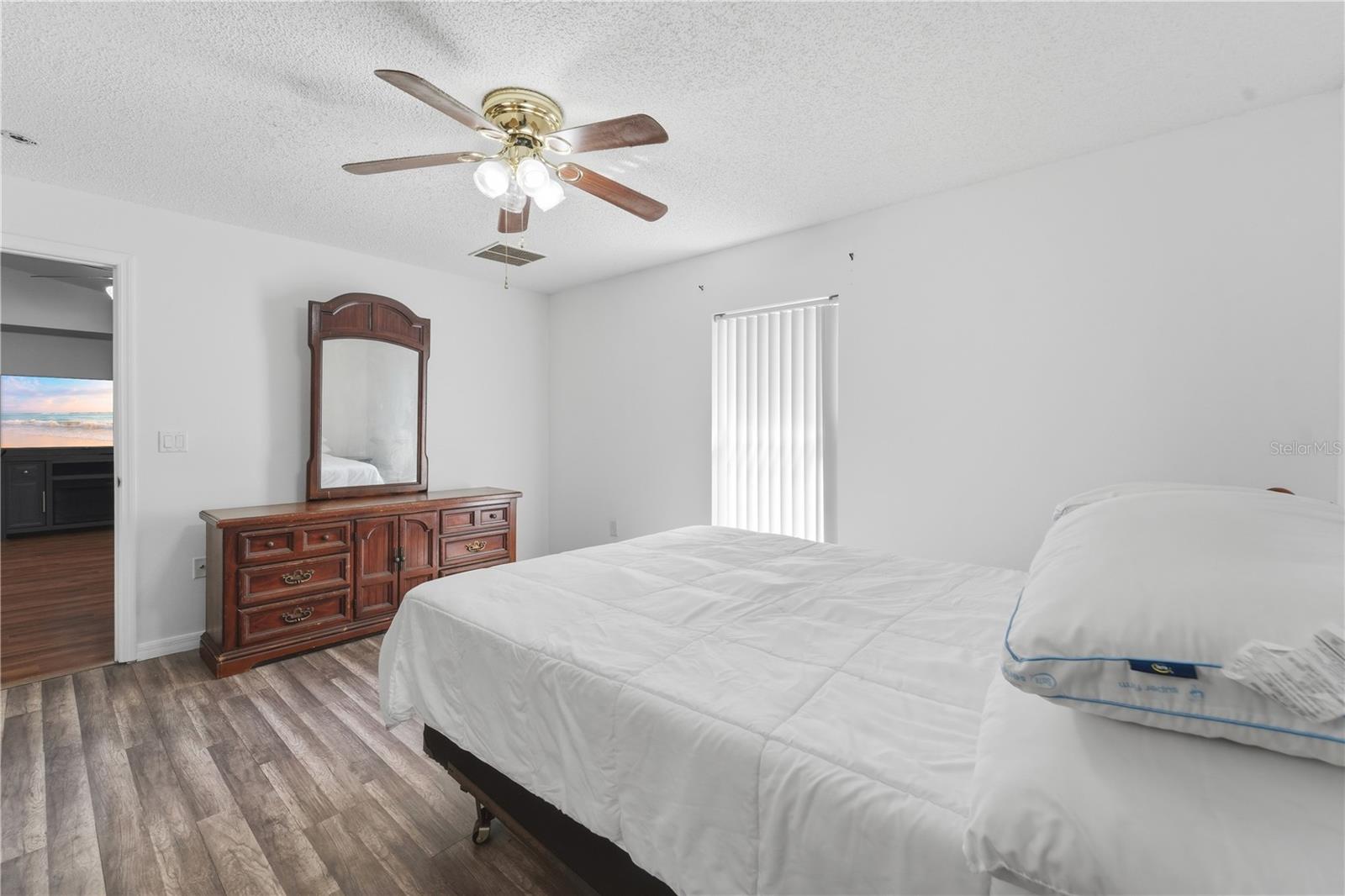 1675 10TH AVE, DELAND, FL, 32724