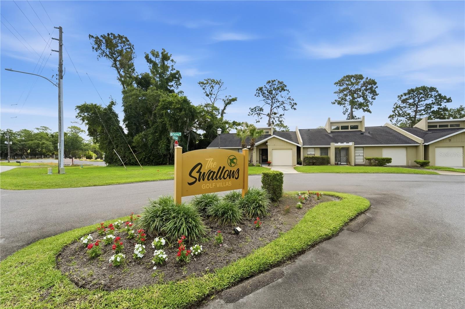 1675 10TH AVE, DELAND, FL, 32724