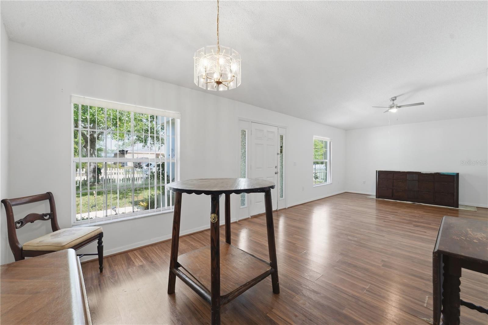 1675 10TH AVE, DELAND, FL, 32724