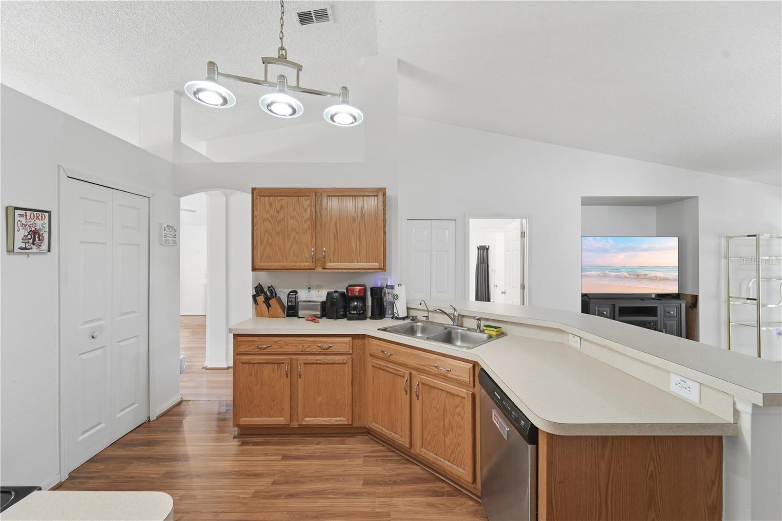 1675 10TH AVE, DELAND, FL, 32724