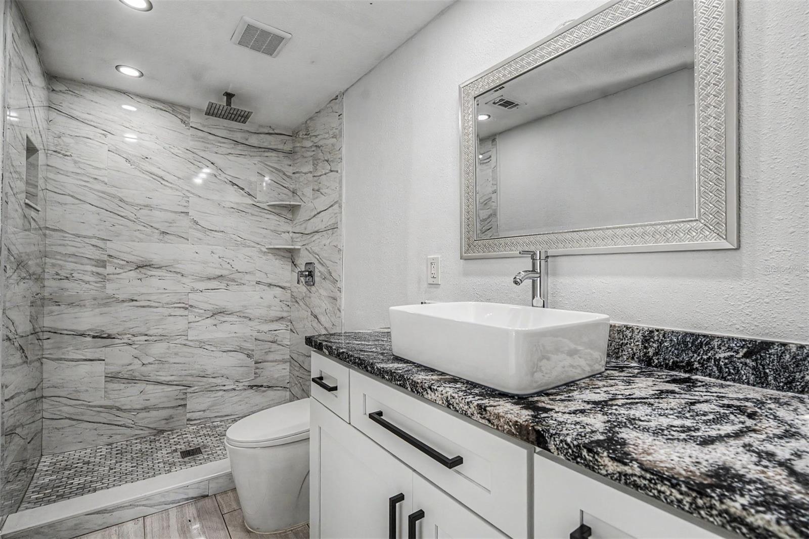 9212 SPY GLASS CT, TAMPA, FL, 33615