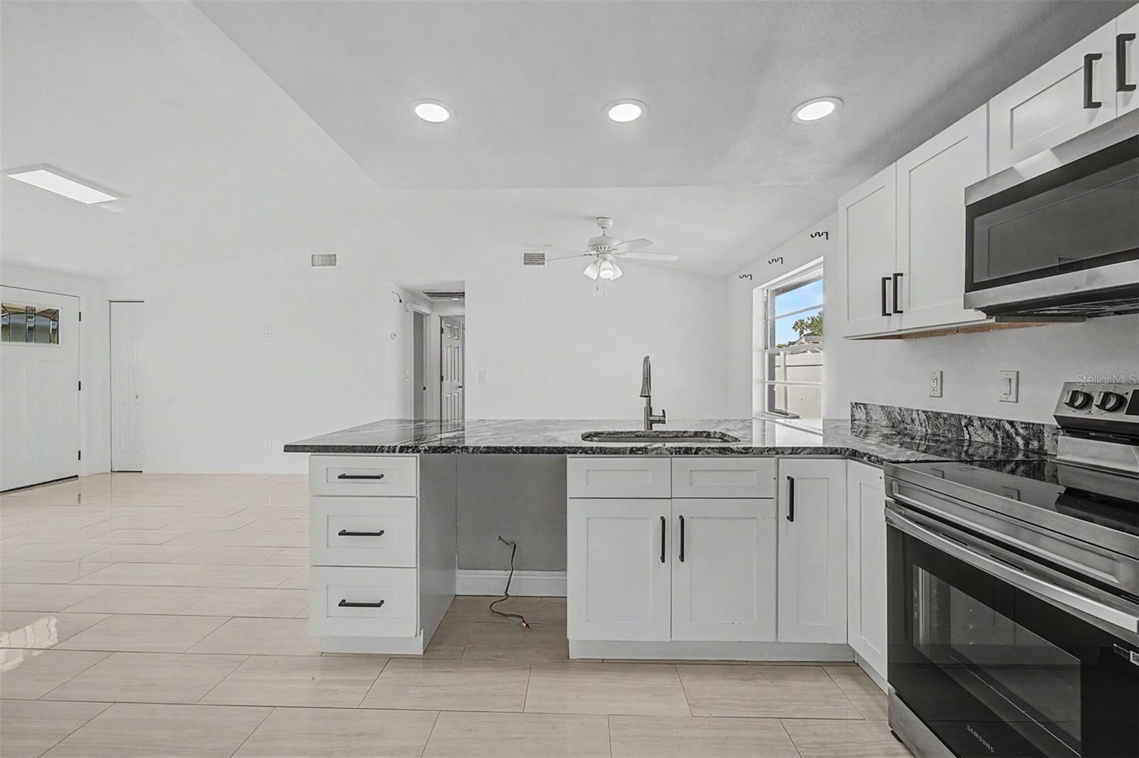 9212 SPY GLASS CT, TAMPA, FL, 33615