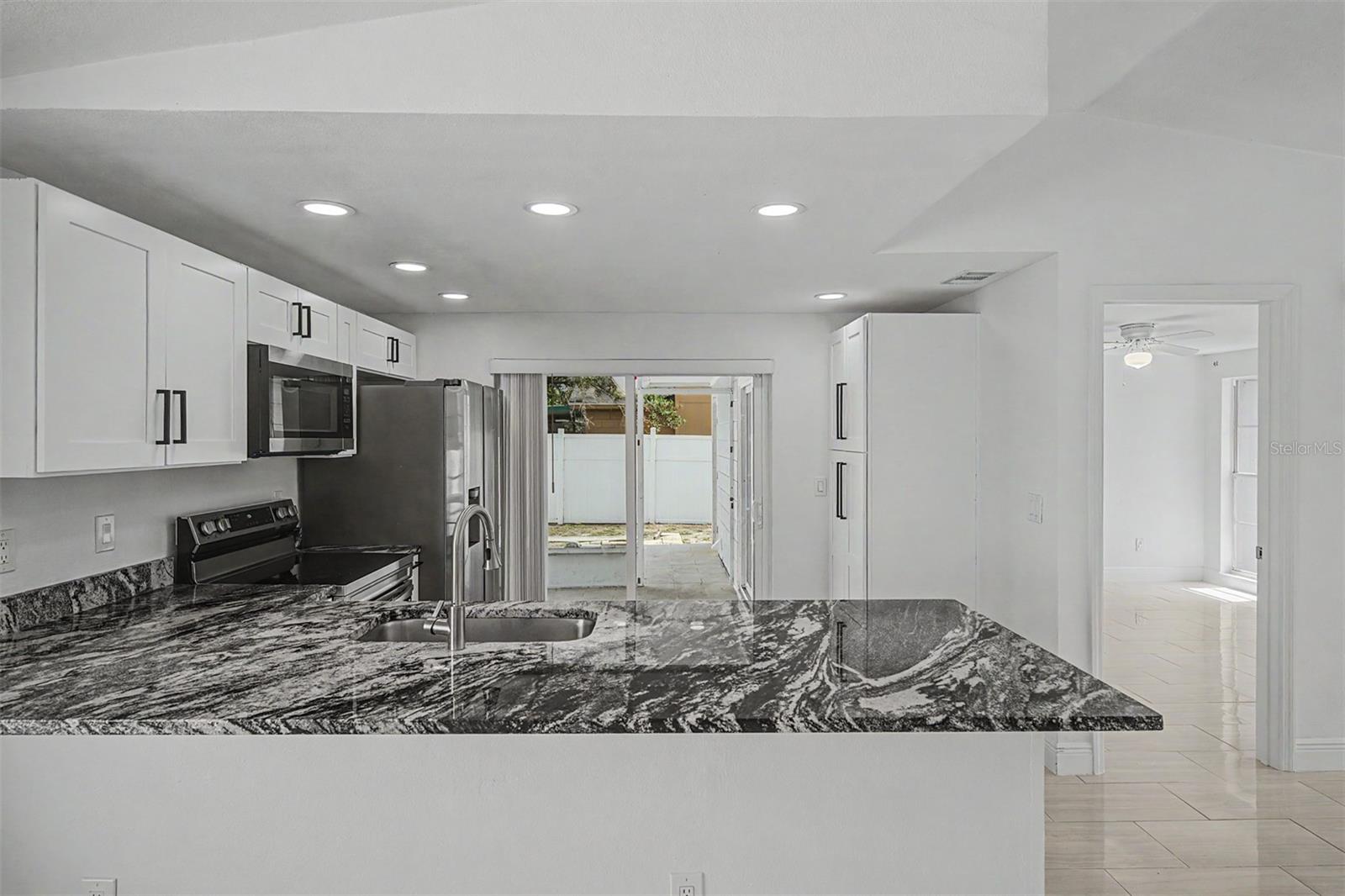 9212 SPY GLASS CT, TAMPA, FL, 33615