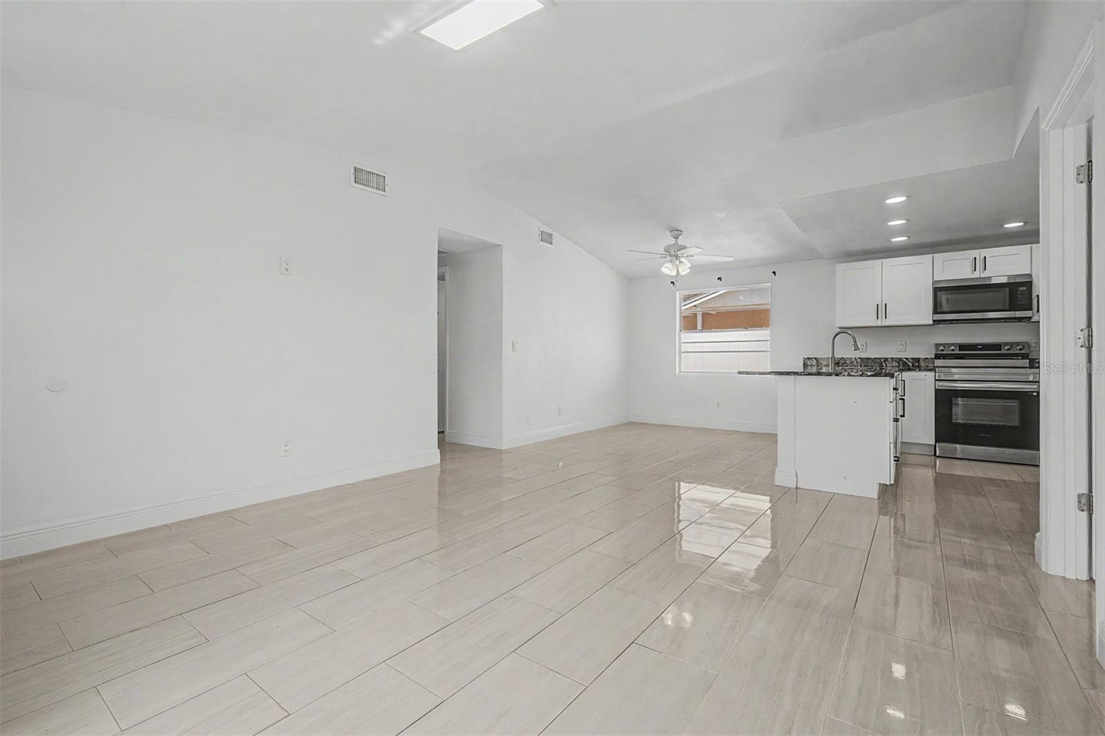 9212 SPY GLASS CT, TAMPA, FL, 33615