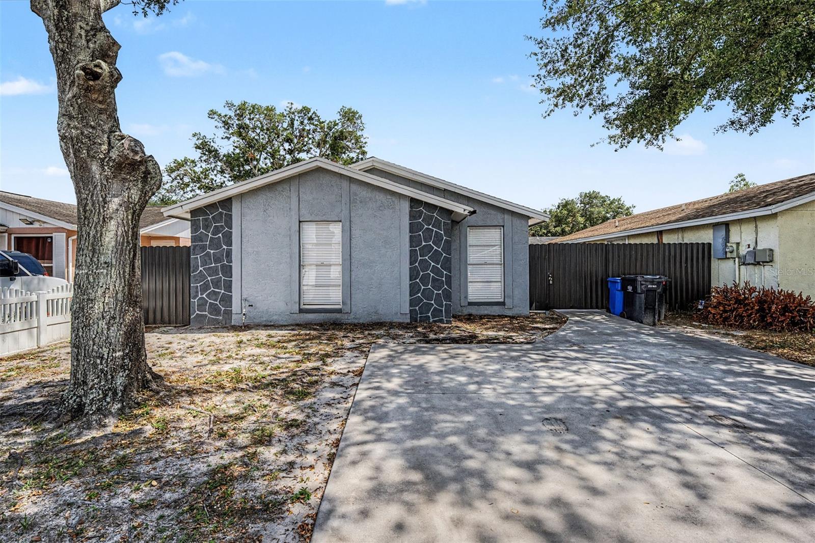 9212 SPY GLASS CT, TAMPA, FL, 33615