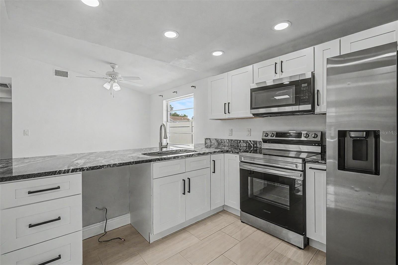 9212 SPY GLASS CT, TAMPA, FL, 33615