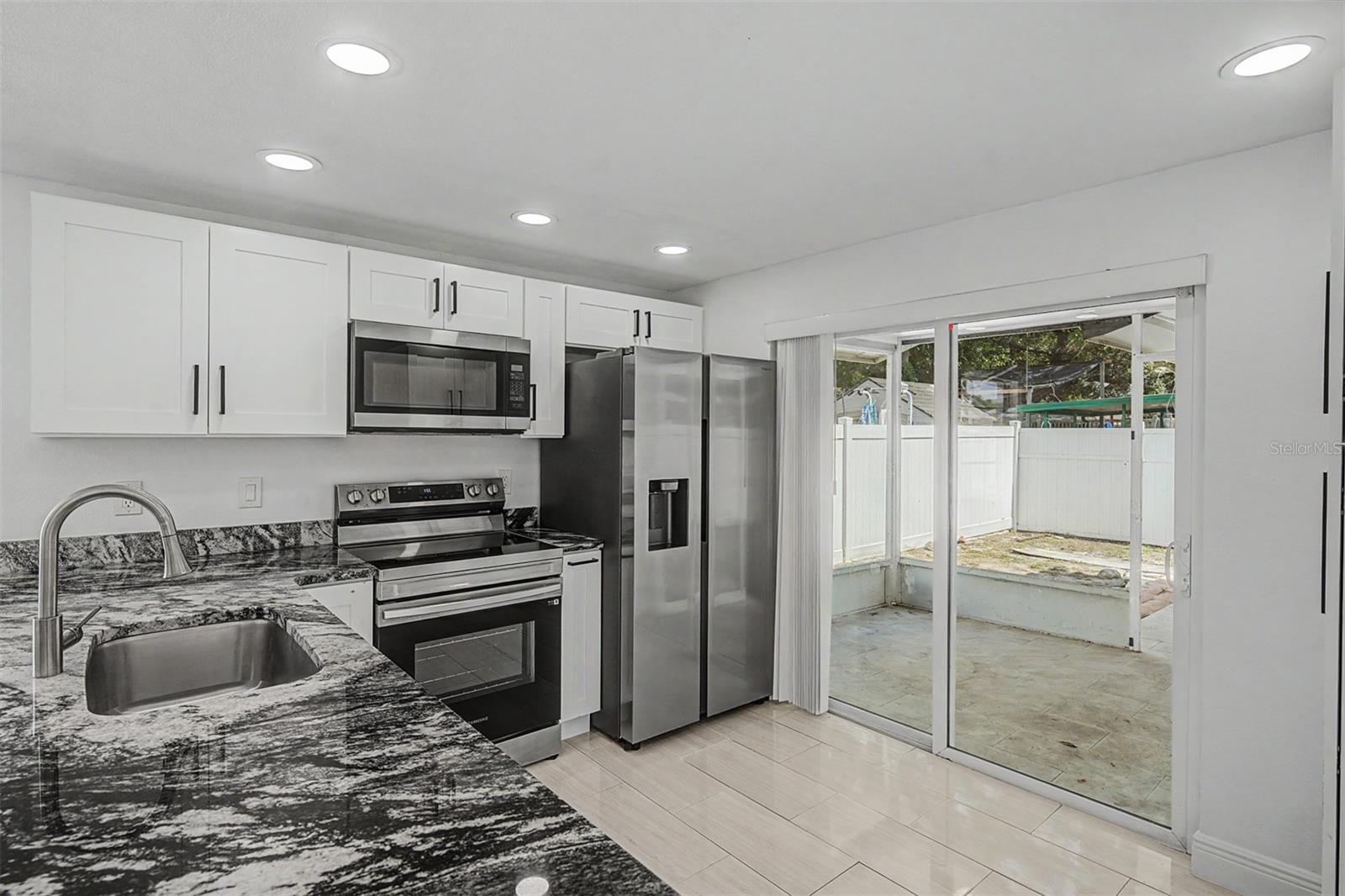 9212 SPY GLASS CT, TAMPA, FL, 33615