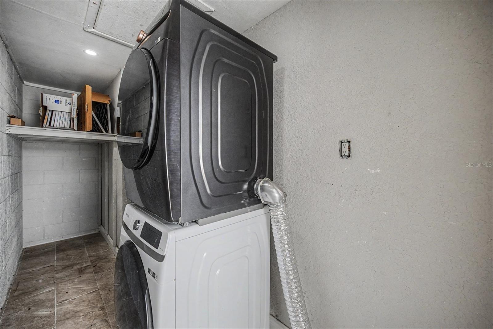 9212 SPY GLASS CT, TAMPA, FL, 33615