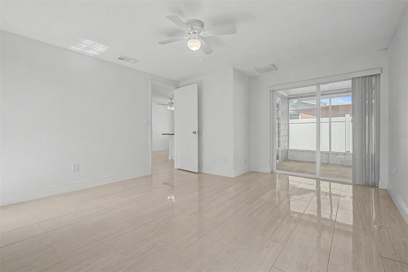 9212 SPY GLASS CT, TAMPA, FL, 33615