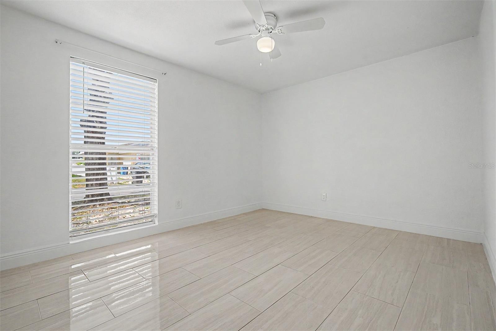 9212 SPY GLASS CT, TAMPA, FL, 33615