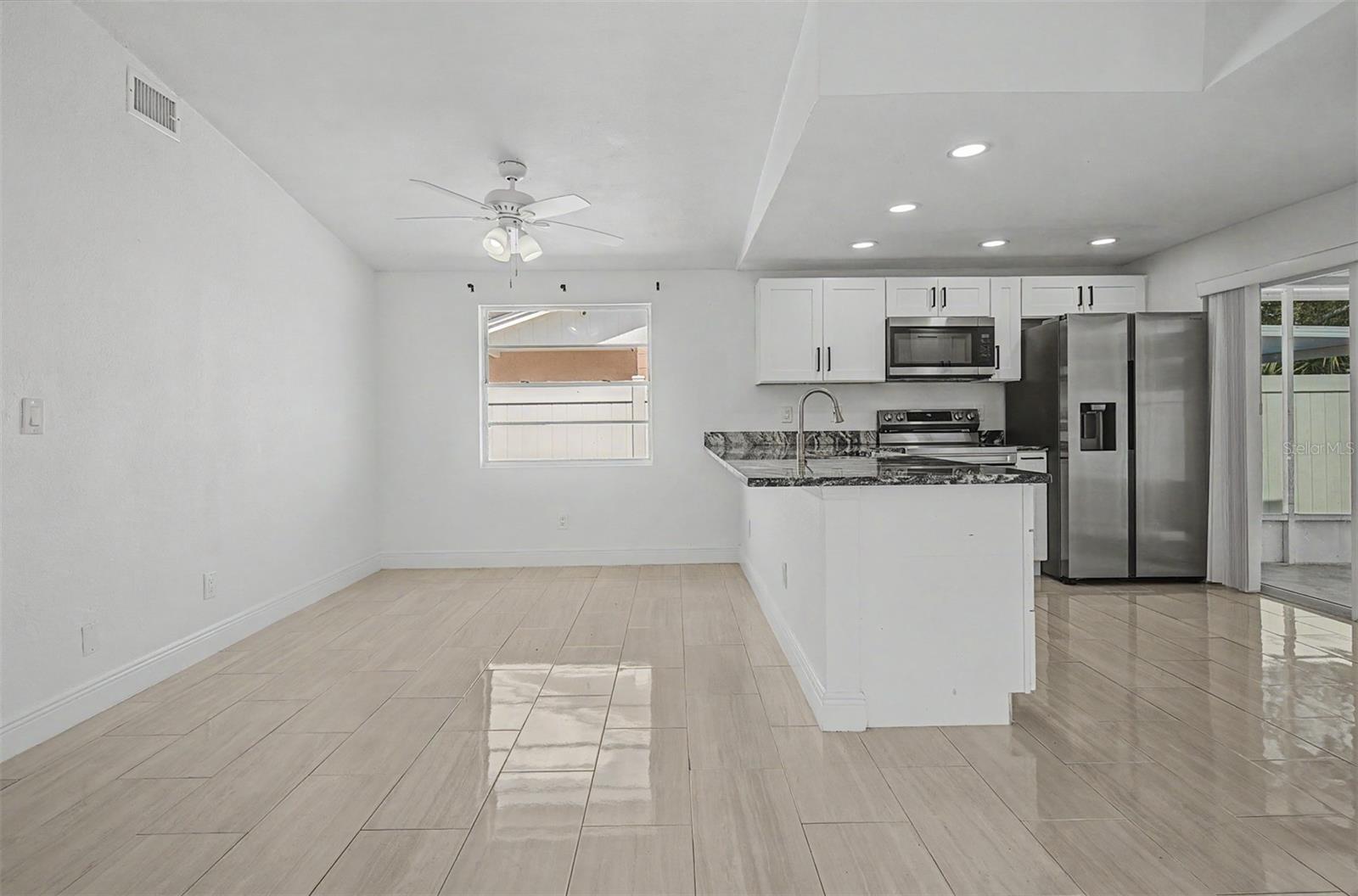 9212 SPY GLASS CT, TAMPA, FL, 33615