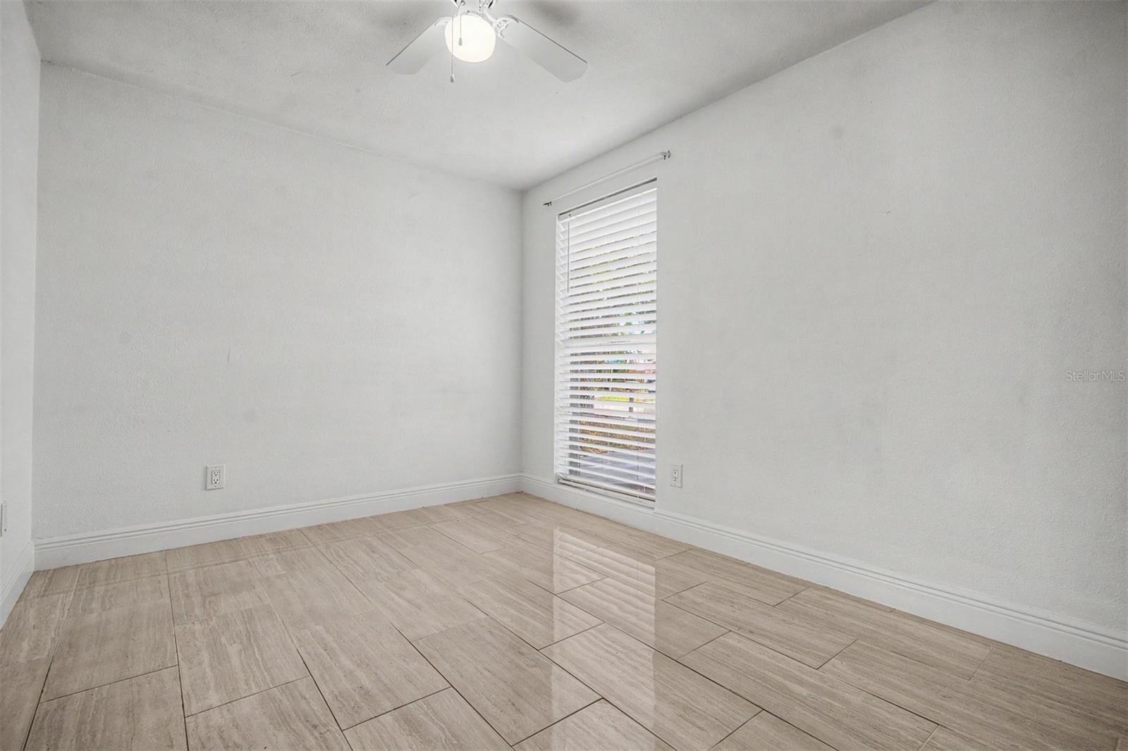 9212 SPY GLASS CT, TAMPA, FL, 33615