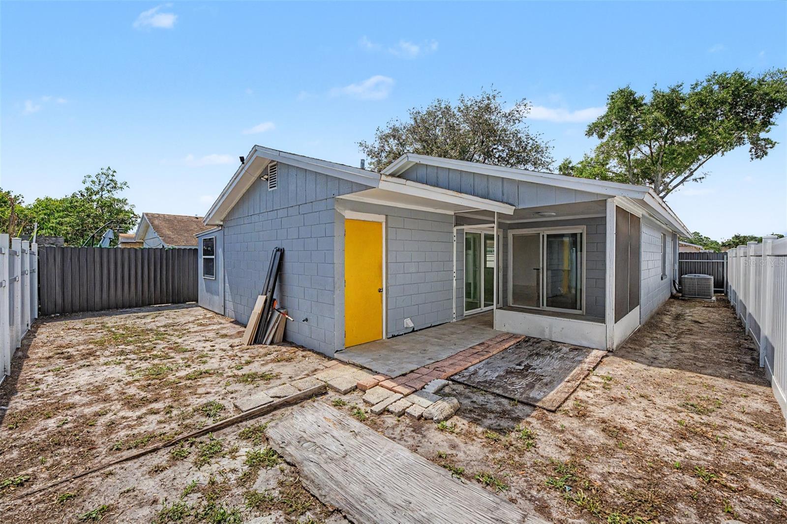 9212 SPY GLASS CT, TAMPA, FL, 33615