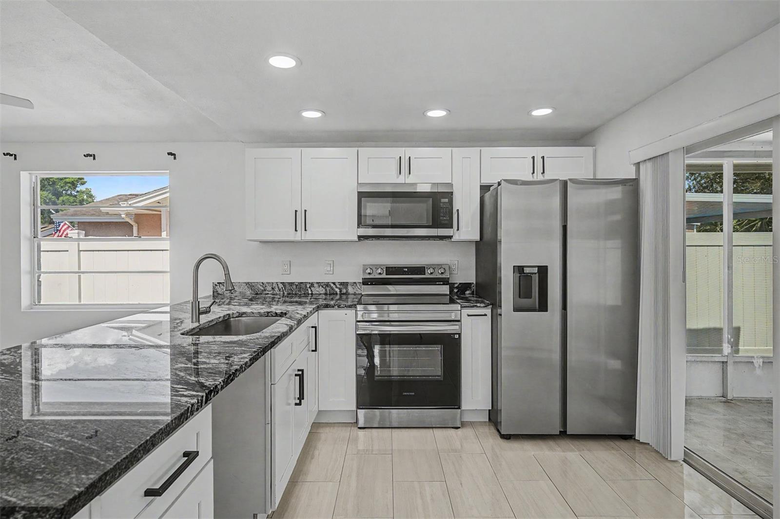 9212 SPY GLASS CT, TAMPA, FL, 33615