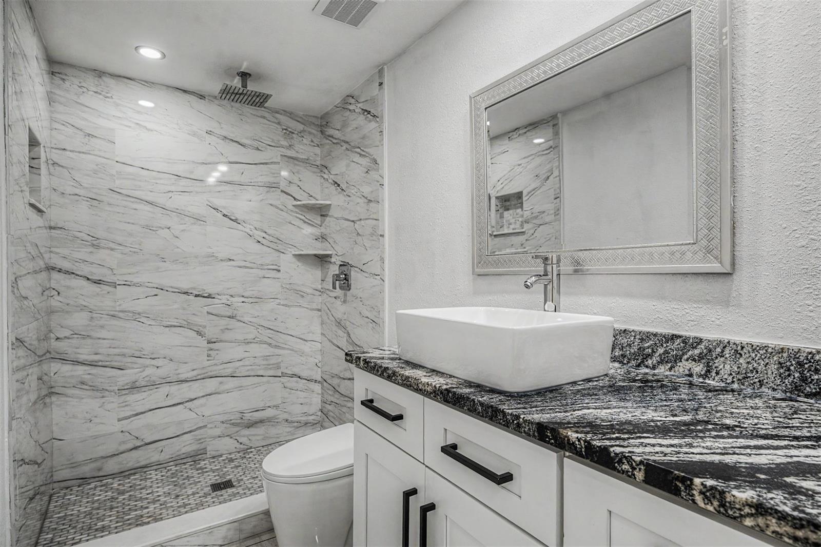 9212 SPY GLASS CT, TAMPA, FL, 33615
