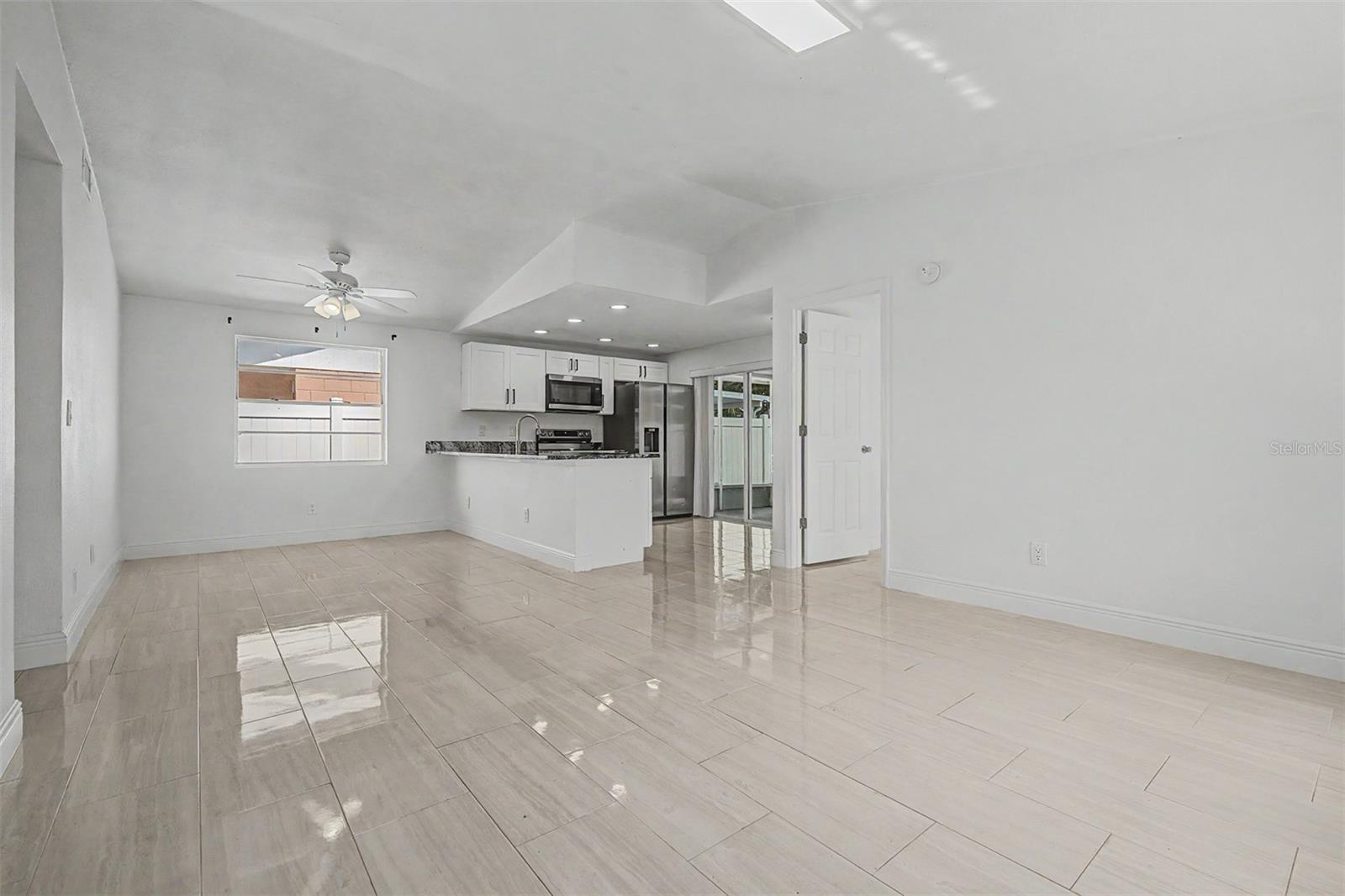 9212 SPY GLASS CT, TAMPA, FL, 33615