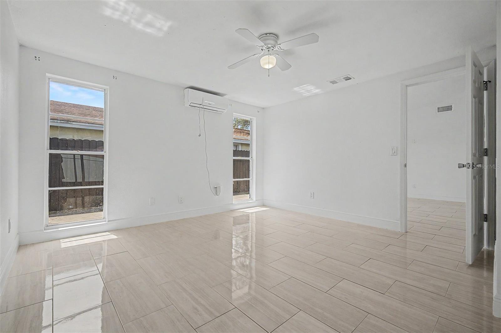 9212 SPY GLASS CT, TAMPA, FL, 33615