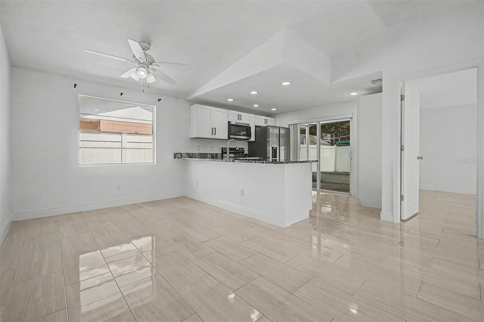 9212 SPY GLASS CT, TAMPA, FL, 33615