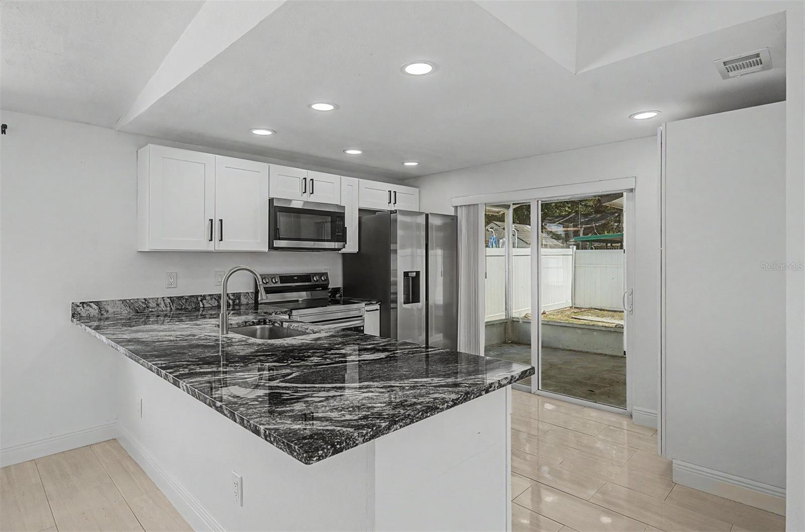9212 SPY GLASS CT, TAMPA, FL, 33615