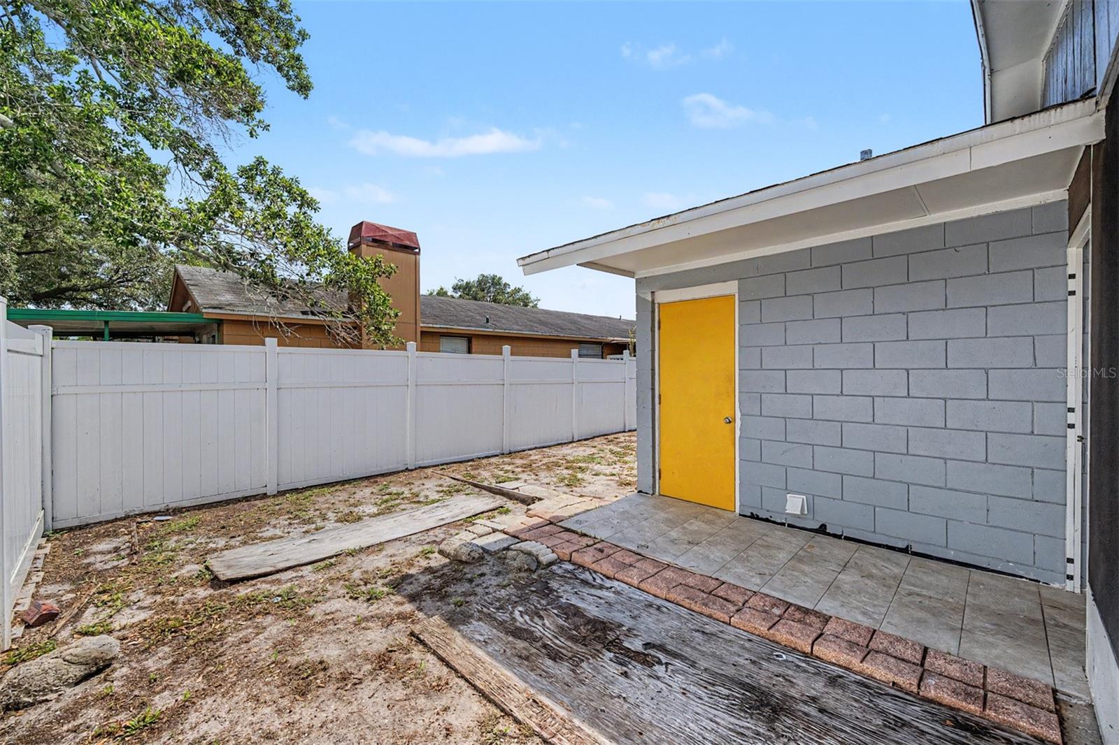9212 SPY GLASS CT, TAMPA, FL, 33615