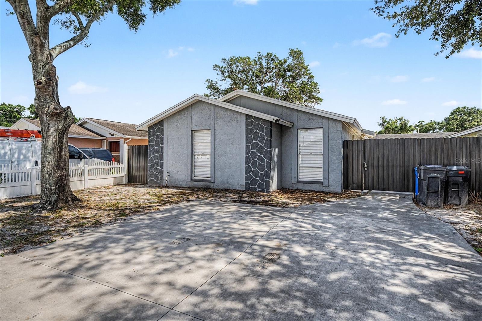 9212 SPY GLASS CT, TAMPA, FL, 33615