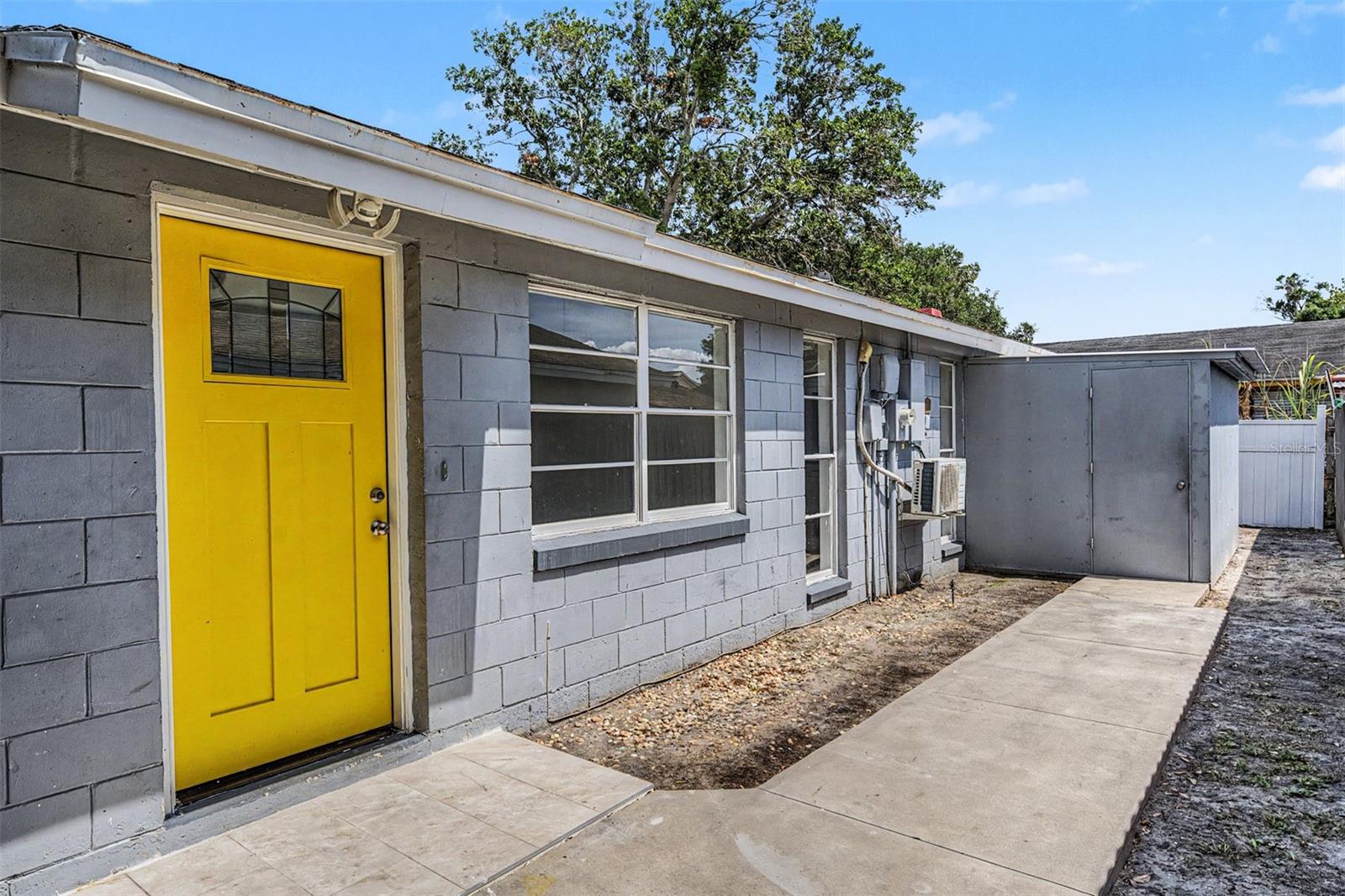 9212 SPY GLASS CT, TAMPA, FL, 33615