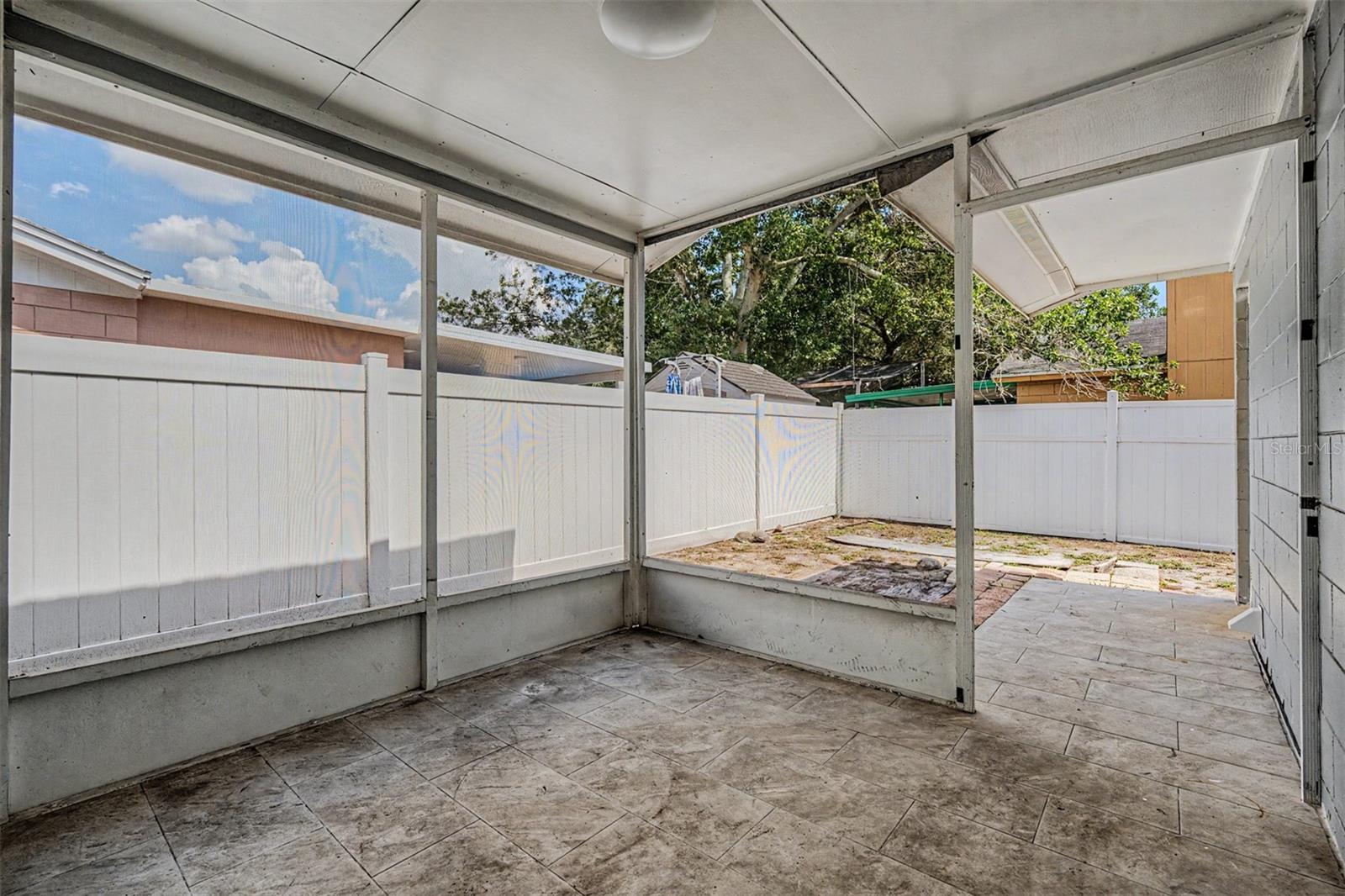 9212 SPY GLASS CT, TAMPA, FL, 33615