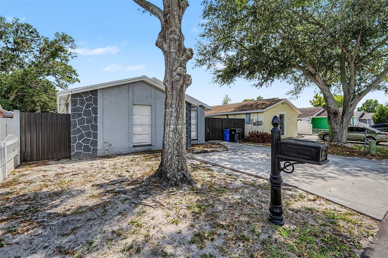 9212 SPY GLASS CT, TAMPA, FL, 33615
