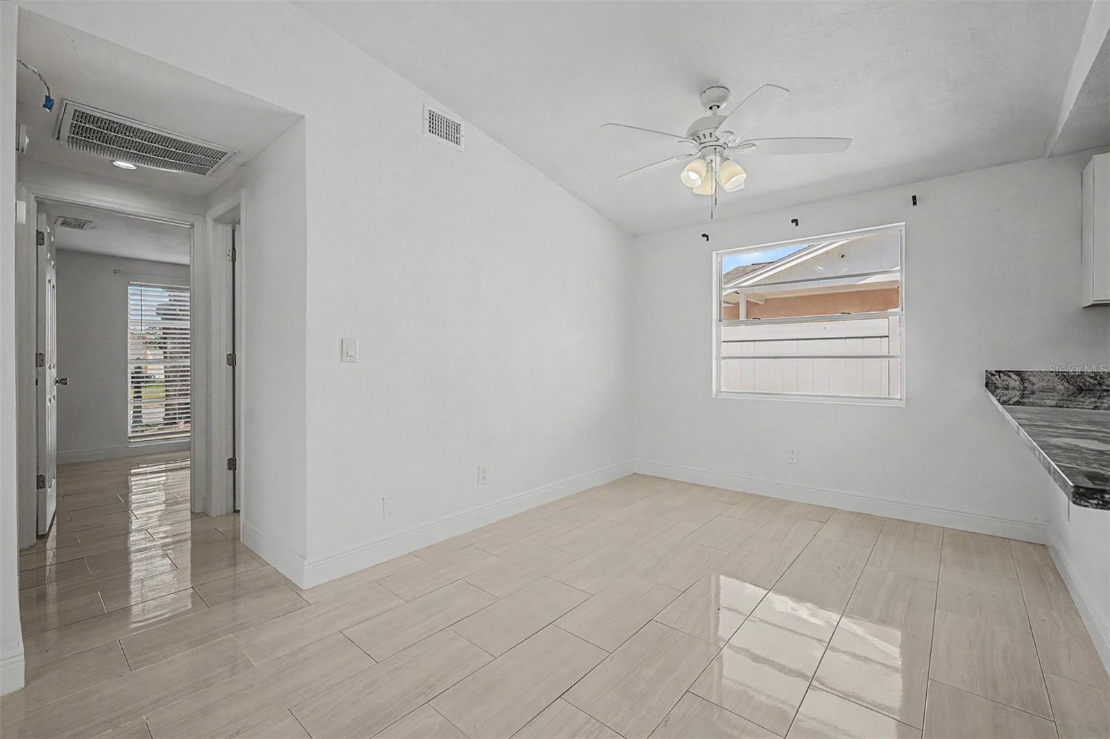 9212 SPY GLASS CT, TAMPA, FL, 33615