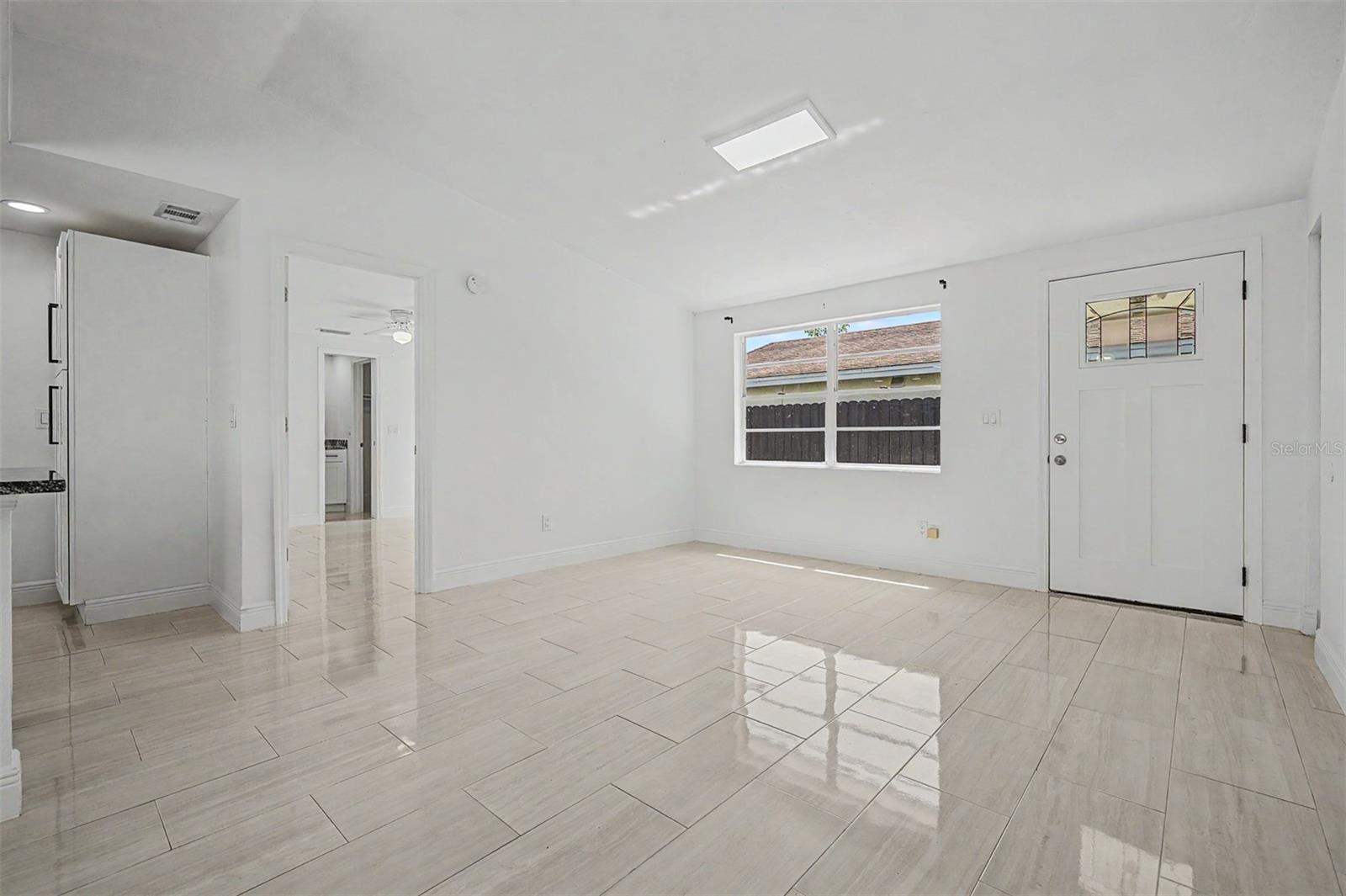 9212 SPY GLASS CT, TAMPA, FL, 33615