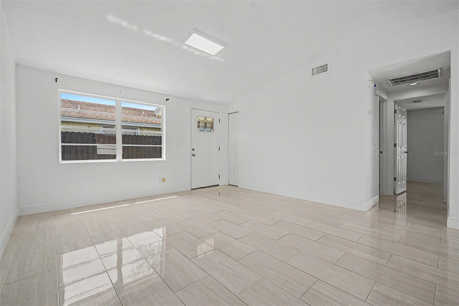 9212 SPY GLASS CT, TAMPA, FL, 33615